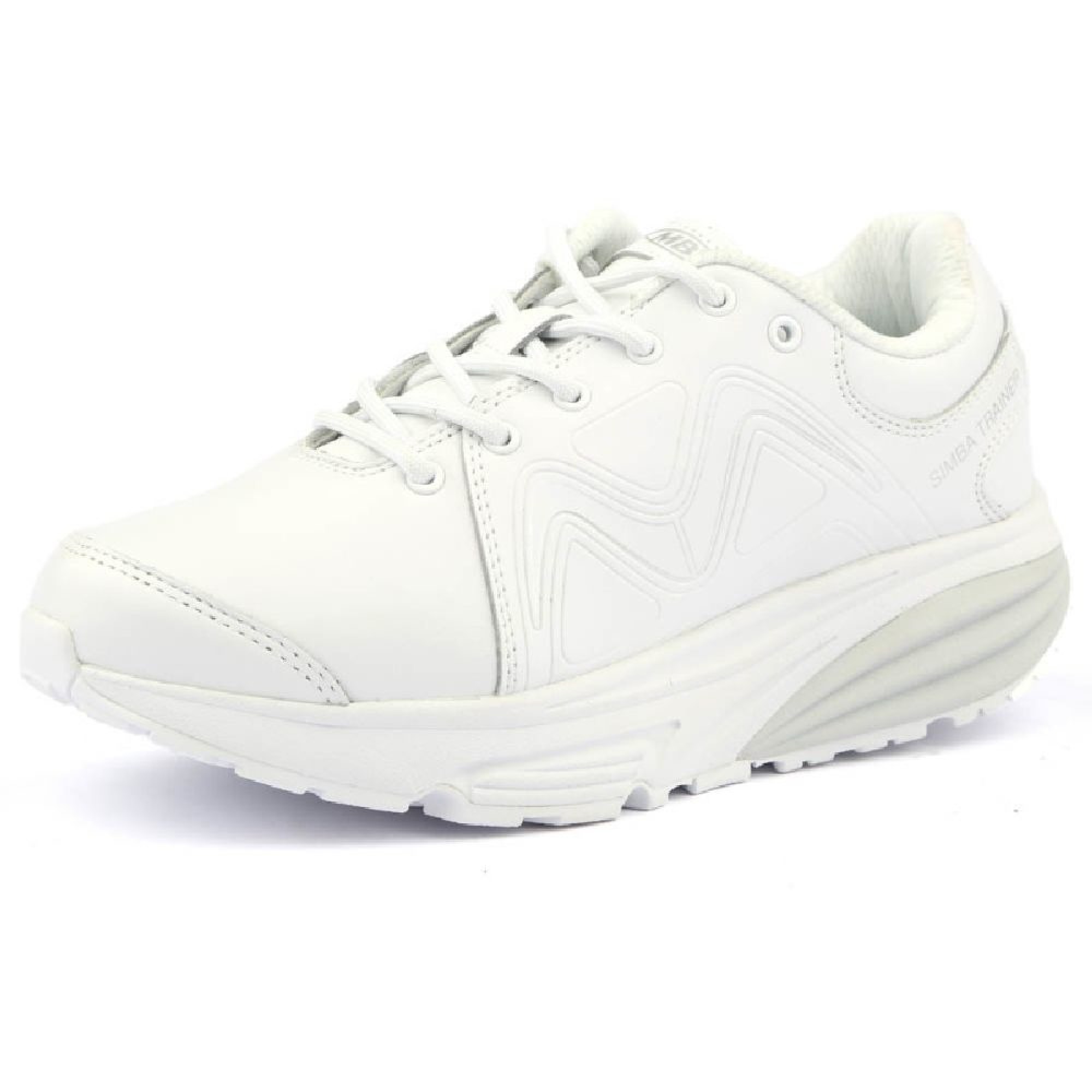 SIMBA TRAINER W SIMBA TRAINER W